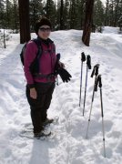 Sunriver Jan 06a 090 